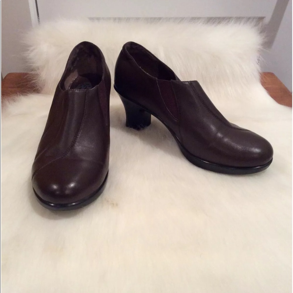 Dansko women’s Dress Shoes EUR 39